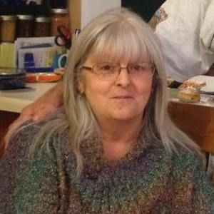 Meet your Posher, Sandy